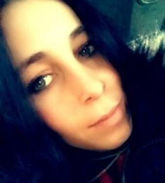Юлия, 31 лет, Женщина, Николаев, Украина