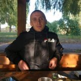 Димон, 30 лет, Киев, Украина