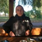 Димон, 29 лет, Киев, Украина