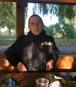 Димон, 28 лет, Киев, Украина