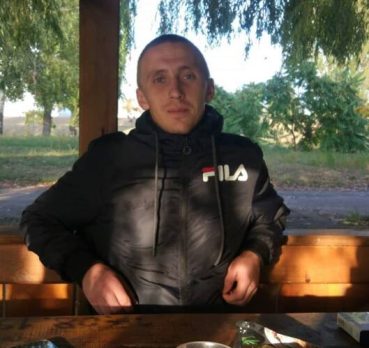 Димон, 30 лет, Киев, Украина