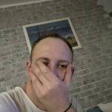 Вячеслав, 38 лет, Звенигород, Россия