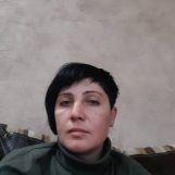 Валерия, 43 лет, Запорожье, Украина