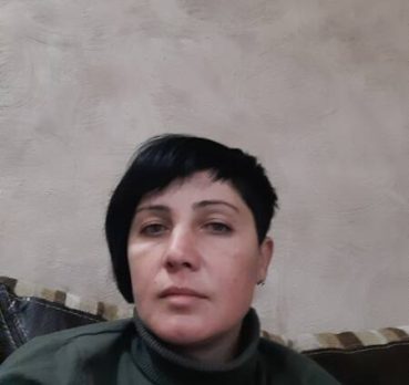 Валерия, 43 лет, Запорожье, Украина