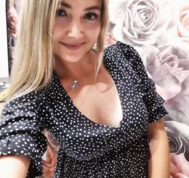 Диана, 26 лет, Чита, Россия