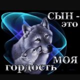 БЕК, 45 лет, Люберцы, Россия