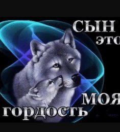 БЕК, 45 лет, Мужчина, Люберцы, Россия