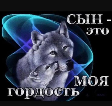 БЕК, 45 лет, Люберцы, Россия