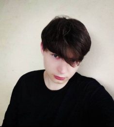 Денис, 29 лет, Мужчина, Киев, Украина