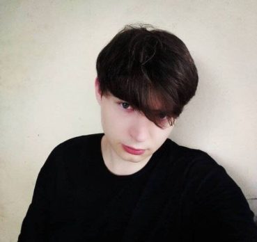Денис, 29 лет, Киев, Украина