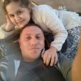 Евгений, 45 лет, Сорочинск, Россия