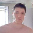 1639867659105.jpg