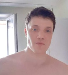 Павел, 33 лет, Мужчина, Москва, Россия