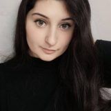 Екатерина, 27 лет, Николаев, Украина