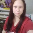 1639912121862.jpg