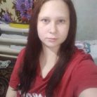 Ольга, 25 лет, Павлоград, Украина