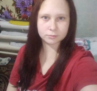 Ольга, 27 лет, Павлоград, Украина