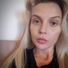 Лиза, 31 лет, Москва, Россия