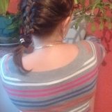 Milana, 45 лет, Москва, Россия