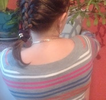 Milana, 45 лет, Москва, Россия