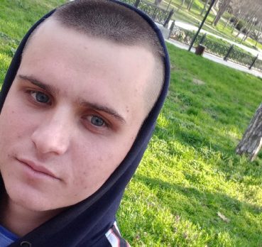 Сергей, 28 лет, Симферополь, Россия