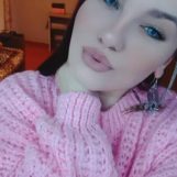 Алиса, 31 лет, Гомель, Беларусь