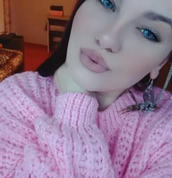 Алиса, 31 лет, Гомель, Беларусь