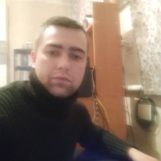 Сергій, 33 лет, Переяслав-Хмельницкий, Украина