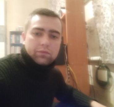 Сергій, 33 лет, Переяслав-Хмельницкий, Украина