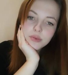 Надежда, 22 лет, Женщина, Астана, Казахстан