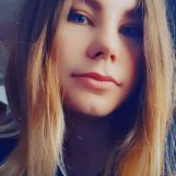 дарина, 24 лет, Почеп, Россия