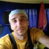 Виктор, 47 лет, Красноград, Украина