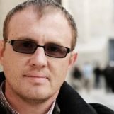 Александр, 48 лет, Киев, Украина