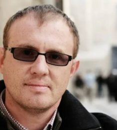 Александр, 48 лет, Мужчина, Киев, Украина