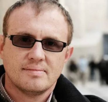 Александр, 48 лет, Киев, Украина