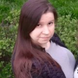 Валентина, 35 лет, Киев, Украина