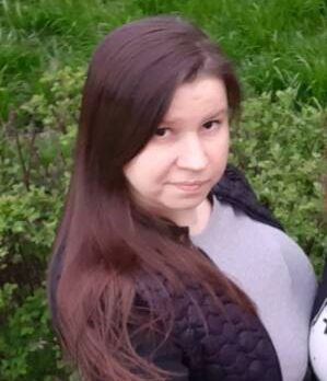 Валентина, 35 лет, Киев, Украина