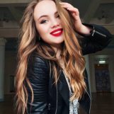 Юлия, 22 лет, Донецк, Украина
