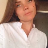 Yana, 30 лет, Краматорск, Украина
