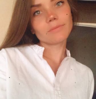 Yana, 30 лет, Краматорск, Украина