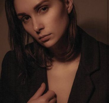Лилит, 33 лет, Академическое, Россия