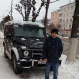 Александр, 33 лет, Ряжск, Россия