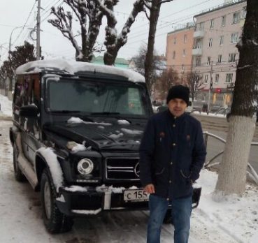 Александр, 33 лет, Ряжск, Россия