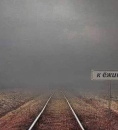 Олег, 61 лет, Мужчина, Москва, Россия
