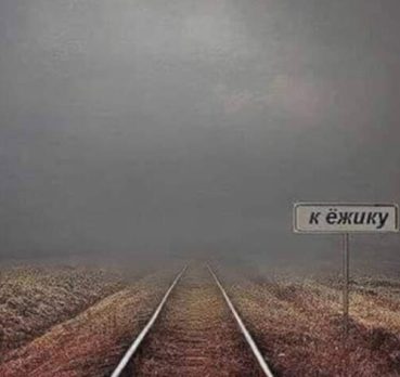 Олег, 61 лет, Москва, Россия