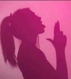 Юлия, 28 лет, Женщина, Атбасар, Казахстан