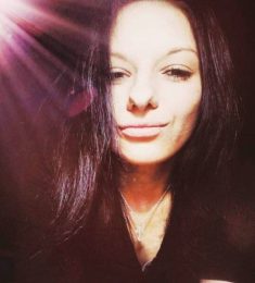 Ирина, 28 лет, Женщина, Киев, Украина