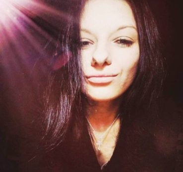 Ирина, 28 лет, Киев, Украина