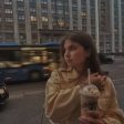 1640200596140.jpg