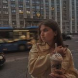 Настя, 21 лет, Днепропетровск, Украина